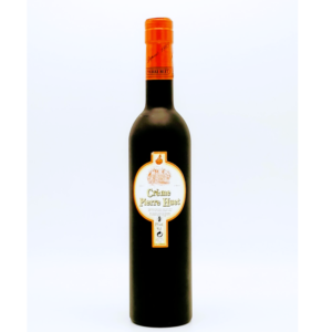 Crème de Calvados 50cl - Calvados Pierre Huet