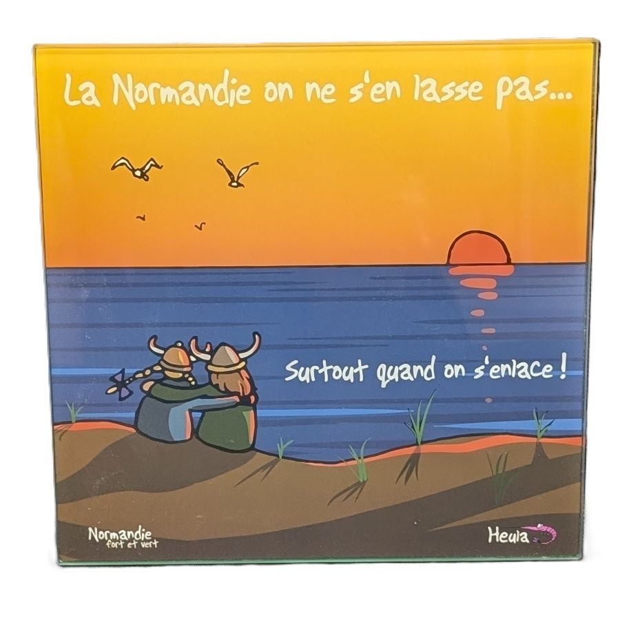 Dessous de plat Heula – Image 4